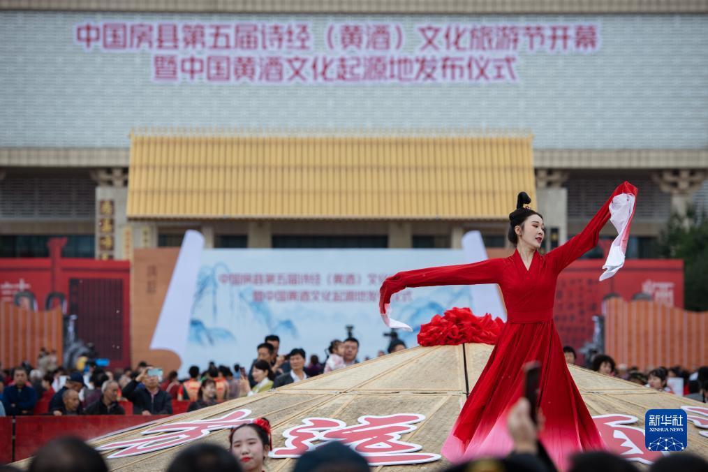 白菜网贴吧